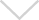 ��