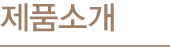 ��ǰ�Ұ�